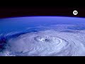 ¿Se convertirán en huracanes? SMN alerta por posible formación de Ciclones Debby y Carlotta