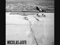 Nicolas Jaar Top 10 tracks