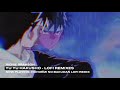 Yu Yu Hakusho ~ Lofi Mix (Struggle Of Sadness, Taiketsu, & More OST Remixes) | Anime, Study & Chill