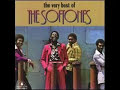 The Softones - My Dream