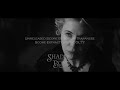 Shadow and Bone UNRELEASED MUSIC: Witness Suite (Part 1) | Score Restored