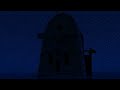 RMS Titanic 112 Years animation - The Queen of the Ocean