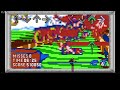 Top Loader - FNF: The Ultimate Sonic.exe Port (Parallax DLC)
