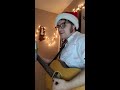 Spontaneous Holiday Show - Dec 23rd (Complete Stream)