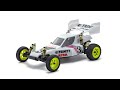 How to guide: Kyosho MINI-Z Buggy (Optima) #rc #kyosho #mini-z #buggy