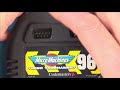 Trying to FIX a Bunch of SEGA MEGA DRIVE (Genesis) Games - PART 1