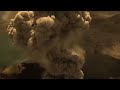 LA GRAN COLISION - 300 millones de años -  Episodio 1 - Documental HD