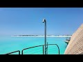 Saudi Arabia's Most Exclusive Hotel | Nujuma, a Ritz Carlton Reserve | Red Sea Project (4K Tour)