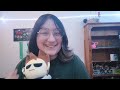 Eddsworld Plushie Unboxing & Review!
