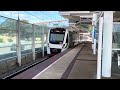 Vlog 151: Joondalup Line Closure+Checking Out Butler Station