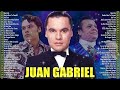 Juan Gabriel Coleccion Mejores Canciones Inmortales - Juan Gabriel Mix Exitos Romanticos 80s 90s