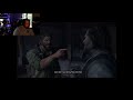 Bloater Beat Down: Last of Us Part 1