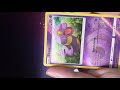 Shining Legends Mewtwo Pin Box Opening
