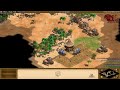 The Making of Age of Empires - Matt Pritchard Interview