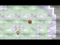 Pokémon Hypno's Lullaby - Creepypasta Gameplay