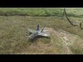 2023 RC Plane Crash Compilation (dji FPV & Avata collided, EDF, Turbine, Propeller)by dji FPV, Avata