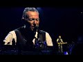 Bruce Springsteen - Backstreets, Barcelona, Estadi Olímpic, 20 June 2024