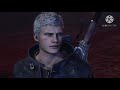 20 MEMES Do Devil May Cry Parte 2