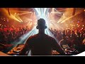 DANCE PARTY SONGS 2024 🔥 Mashups & Remixes Of Popular Songs 🔥 DJ Remix Club Music Dance Mix 2024