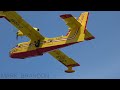 Incredible AeroSalon 2024 Highlights: The VERY BEST of Montreal Airshow (YHU/CYHU)