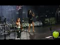 RUNAWAY - The Corrs Live in Manila 2023 [HD]