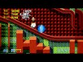 Sonic The Hedgehog - Spring Yard Zone (Good Future Remix)