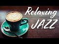 jazz piano music