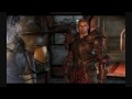 Becoming King Alistair's Mistress - After Landsmeet - Dragon Age: Origins