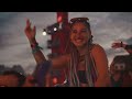 This Is Sefa | The Spotlight | Defqon.1 2024