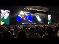 Guns N Roses - Sweet Child O' Mine - Abu Dhabi F1 Concert 2018