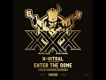 Enter The Dome (Official Thunderdome 2022 Anthem)