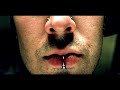 Box Car Racer - Dance With Me (Studio Version)