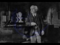 Fauré - Jean Doyen (1972) 13 Barcarolles (Piano Bösendorfer)