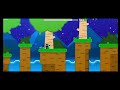Outearth by Pucat | Geometry Dash 2.205