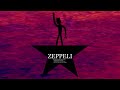 Zeppeli - Hamilton But…: I Know Him