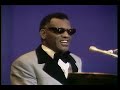 AMERICA THE BEAUTIFUL by Ray Charles