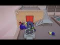 Gang Beasts