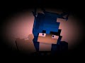 monster meme [minecraft animation]