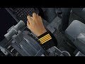 Microsoft Flight Simulator Boeing 737 Tutorial|PMDG 737 Fuel Management Explained[1080HD]