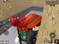 POV: you are new to roblox