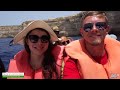 Ultimate 7 days trip to Malta - SECRET attraction of Malta (2024 travel vlog)