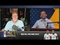 USMNT eliminated from Copa America, Who will win Euro 2024? | Soccer | THE HERD