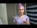 Skincare Products I Use Every Day | Skincare Vlog