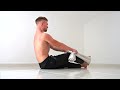 Big Arms in 3 MOVES ! ( At Home )