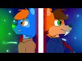 Doctor: Doc and Dawn | Speedpaint