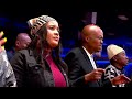 Let's Pray with Pastor Alph Lukau | Tuesday 21 May 2024 | AMI LIVESTREAM