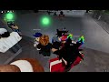 Destroying Kids WIth My BEST FRIEND In RANKED | Roblox The Strongest Battlegrounds