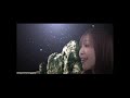 angela「Shangri-La」Music Clip