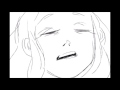 BURN (Hamilton) animatic