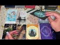 🔥THIS IS WHAT IS UNFORGETTABLE ABOUT YOU!!🔮 PICK A CARD TAROT ORACLE READING